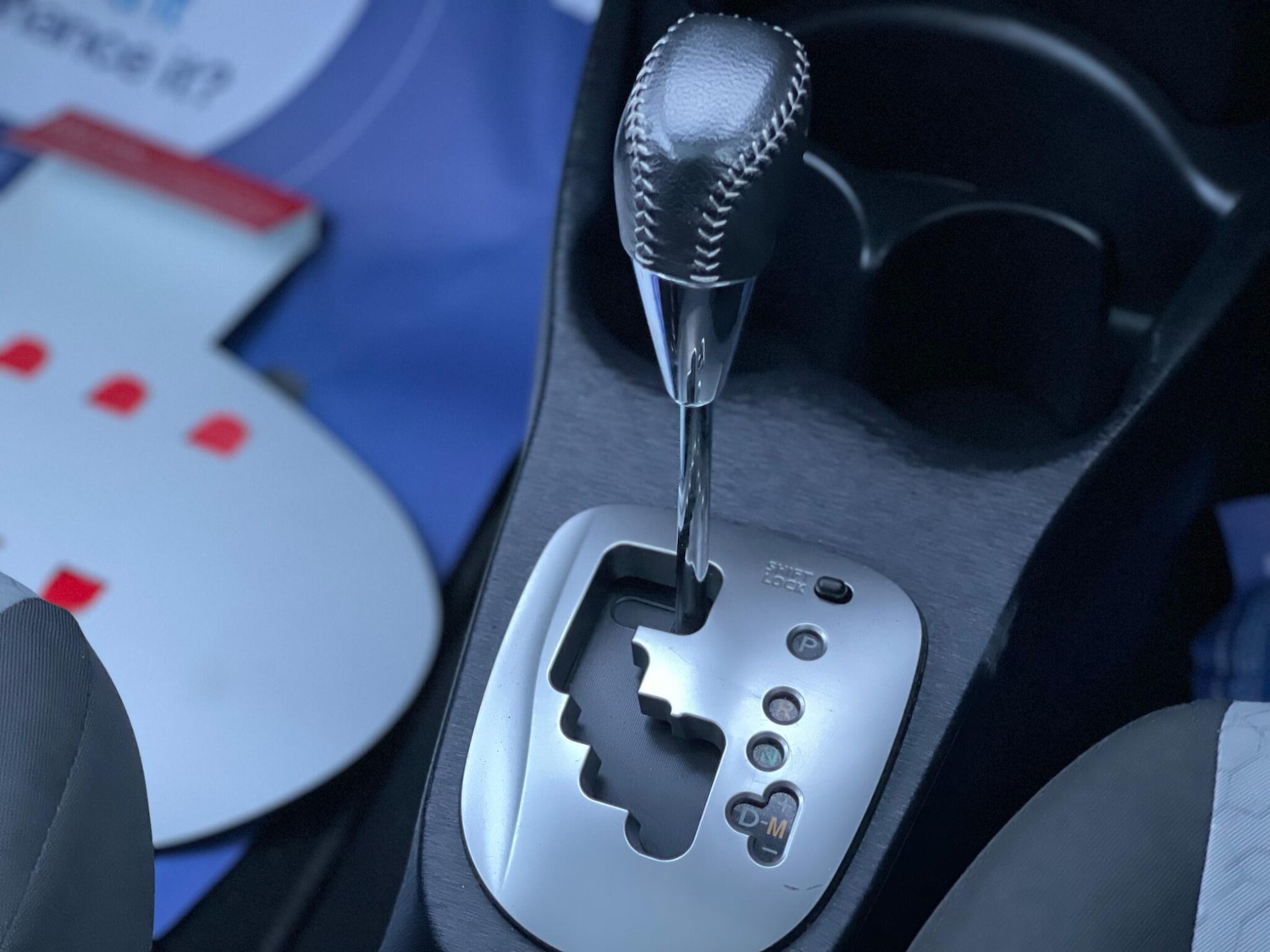 Used Toyota Yaris 2013 for sale - 77537963: Photo 37