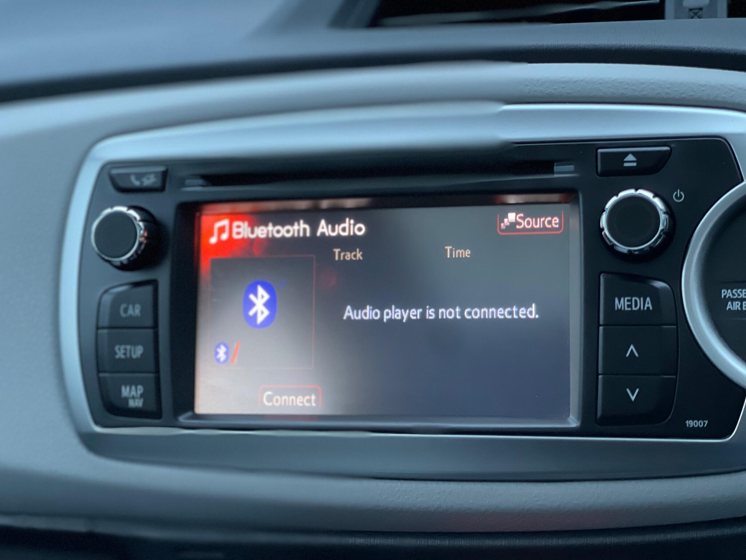 Used Toyota Yaris 2013 for sale - 77537963: Photo 39