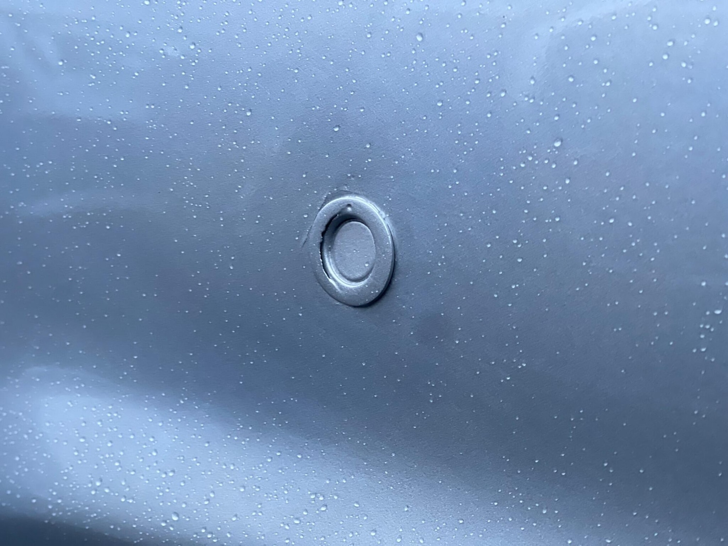 Used Toyota Yaris 2013 for sale - 77537963: Photo 48