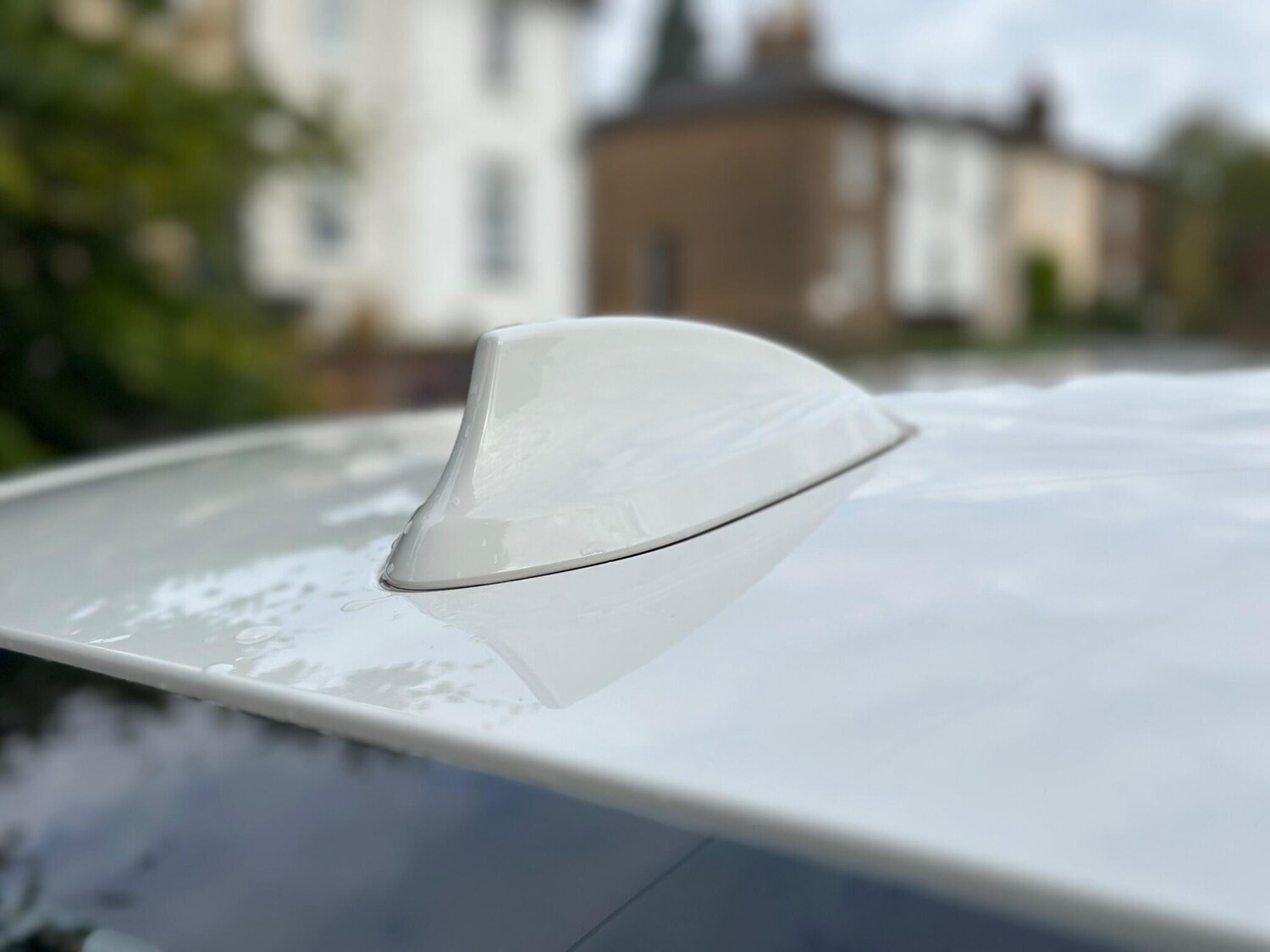 Used BMW 3 Series 2022 for sale - 76295443: Photo 12