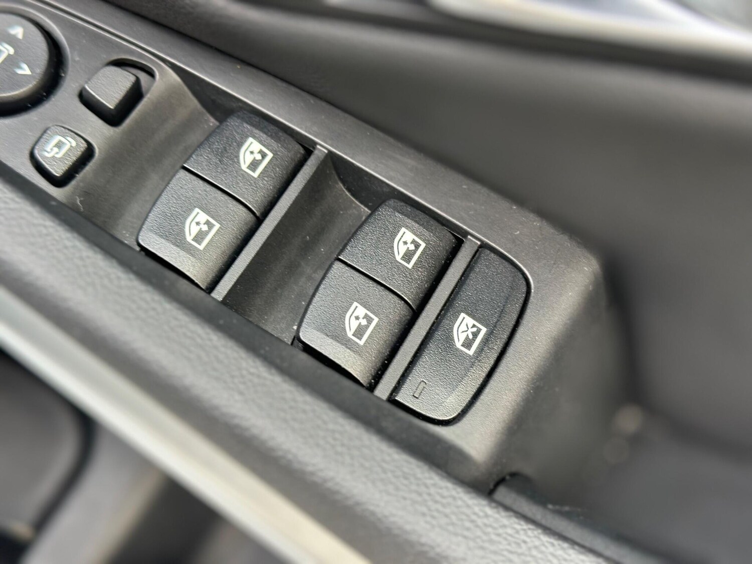 Used BMW 3 Series 2022 for sale - 76295443: Photo 29