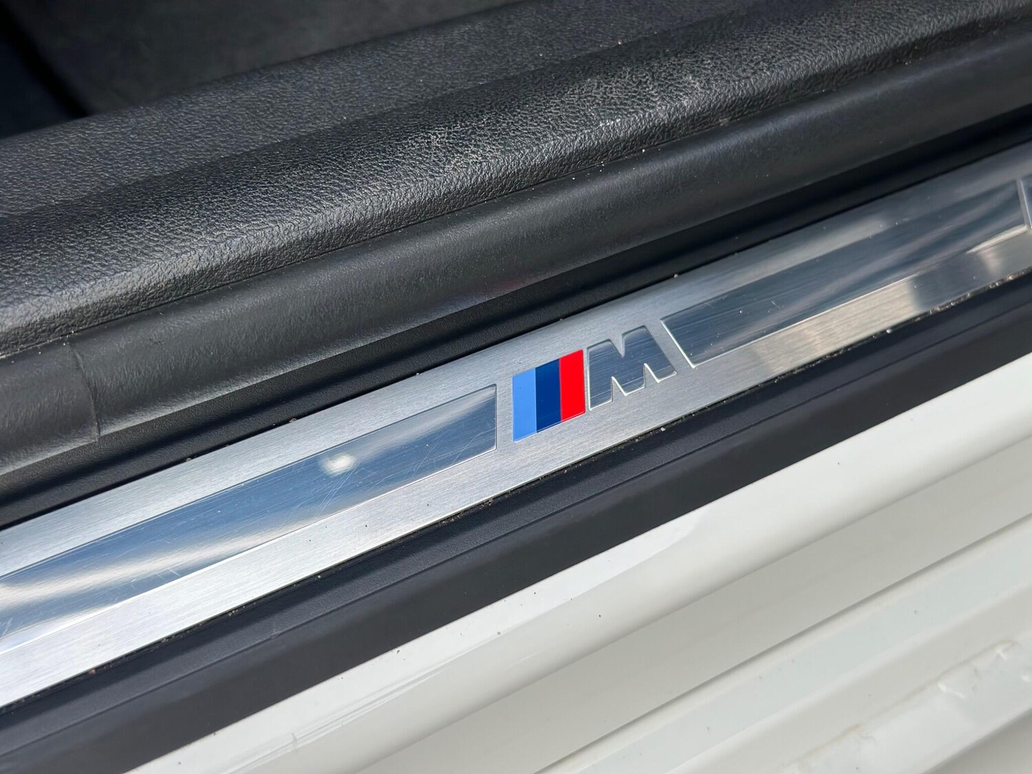 Used BMW 3 Series 2022 for sale - 76295443: Photo 33