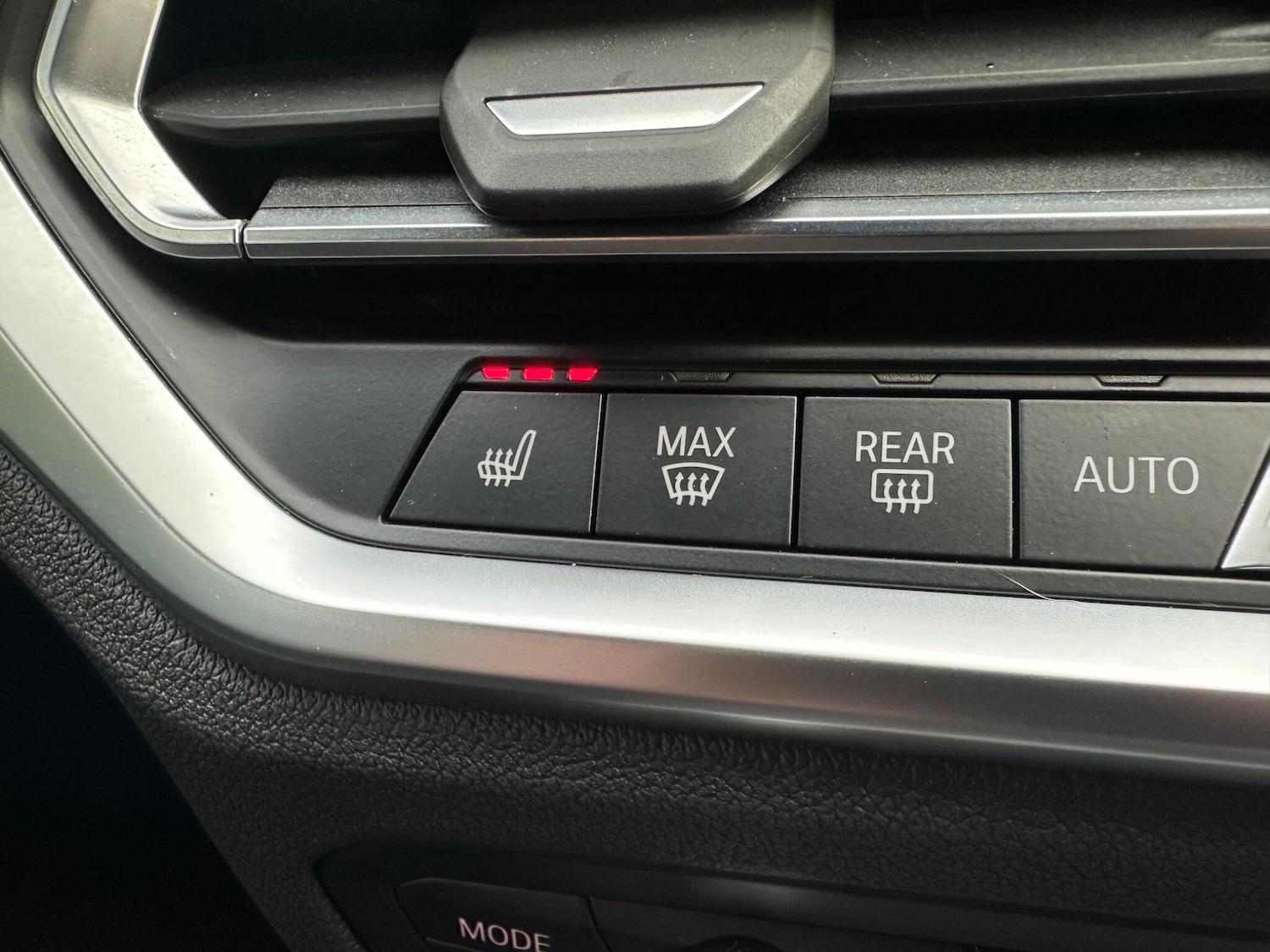 Used BMW 3 Series 2022 for sale - 76295443: Photo 46