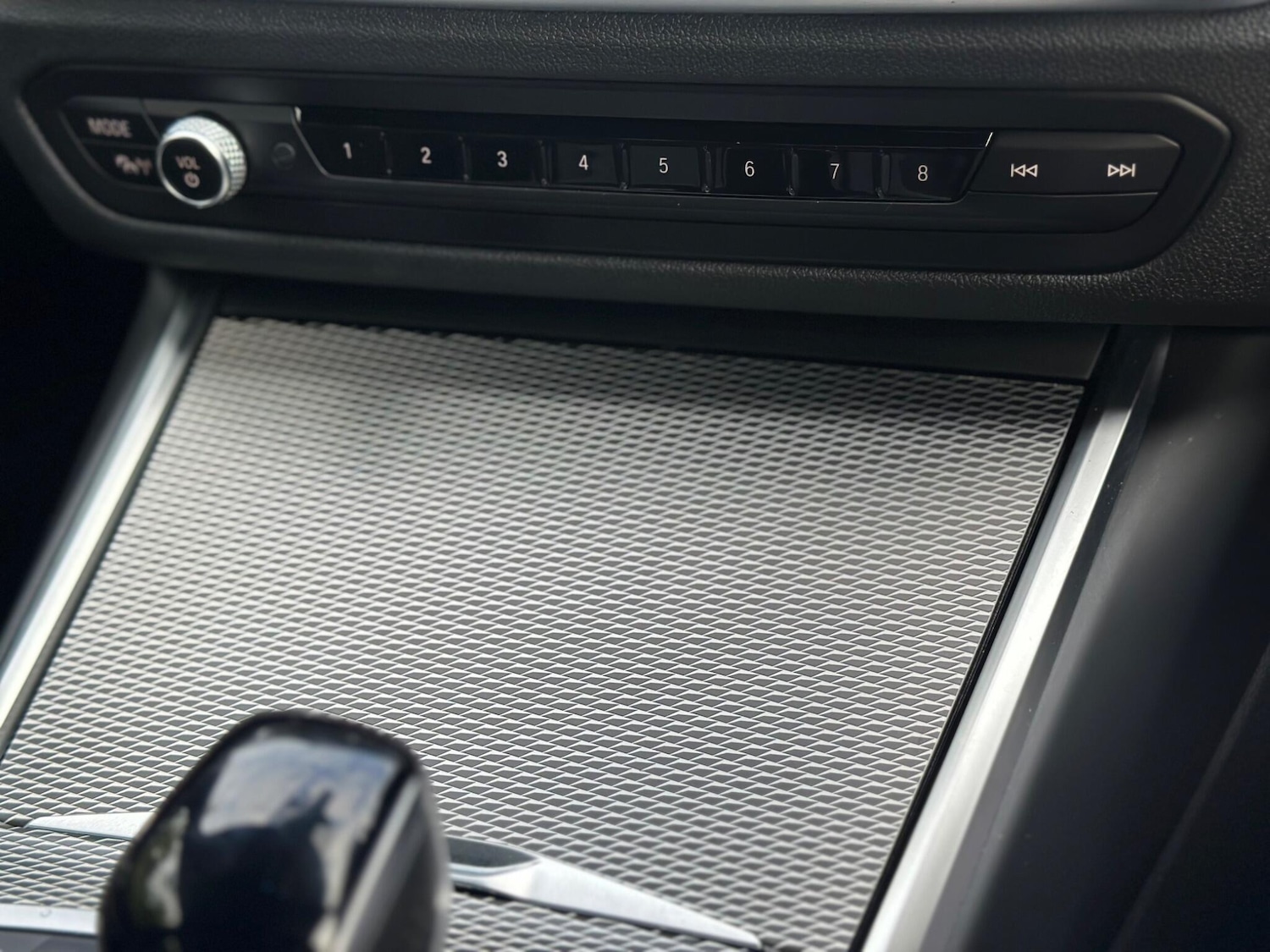 Used BMW 3 Series 2022 for sale - 76295443: Photo 47