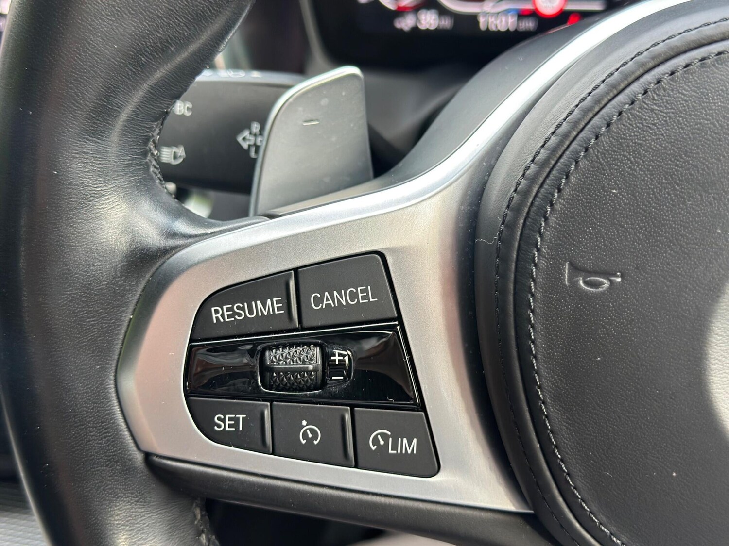 Used BMW 3 Series 2022 for sale - 76295443: Photo 52