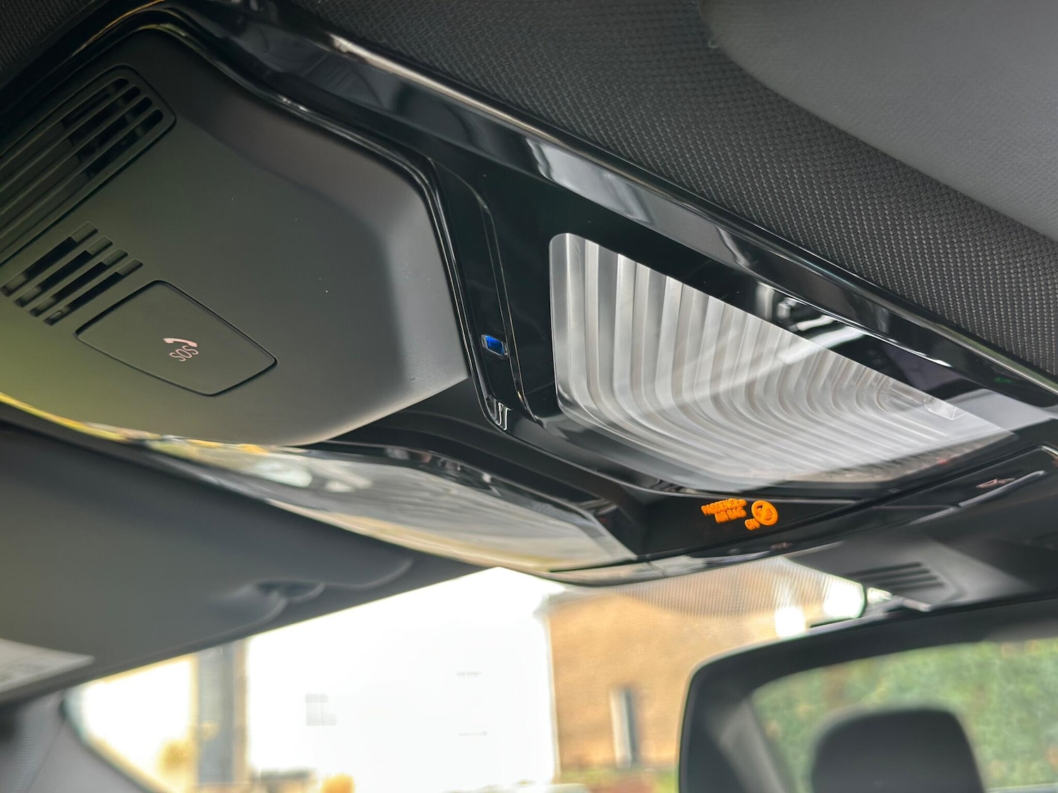 Used BMW 3 Series 2022 for sale - 76295443: Photo 55