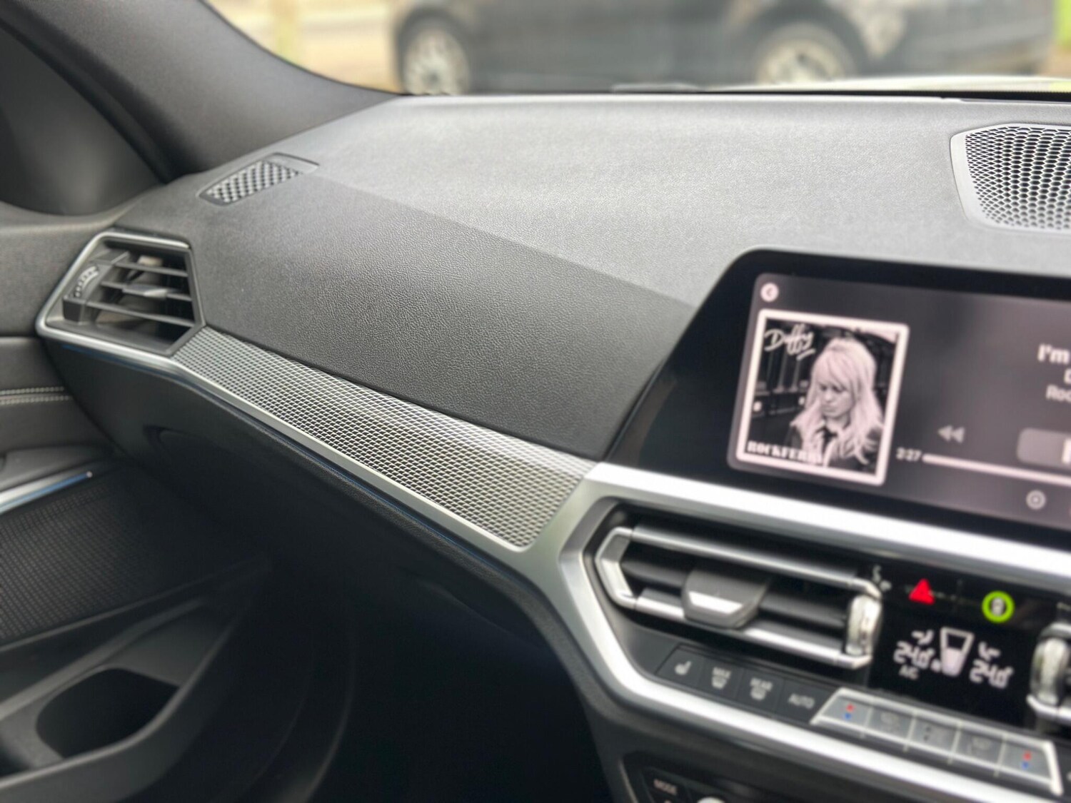 Used BMW 3 Series 2022 for sale - 76295443: Photo 56