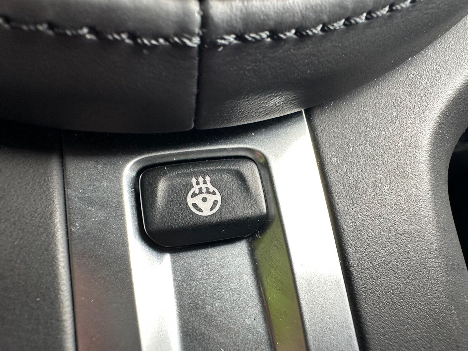 Used BMW 3 Series 2022 for sale - 76295443: Photo 57