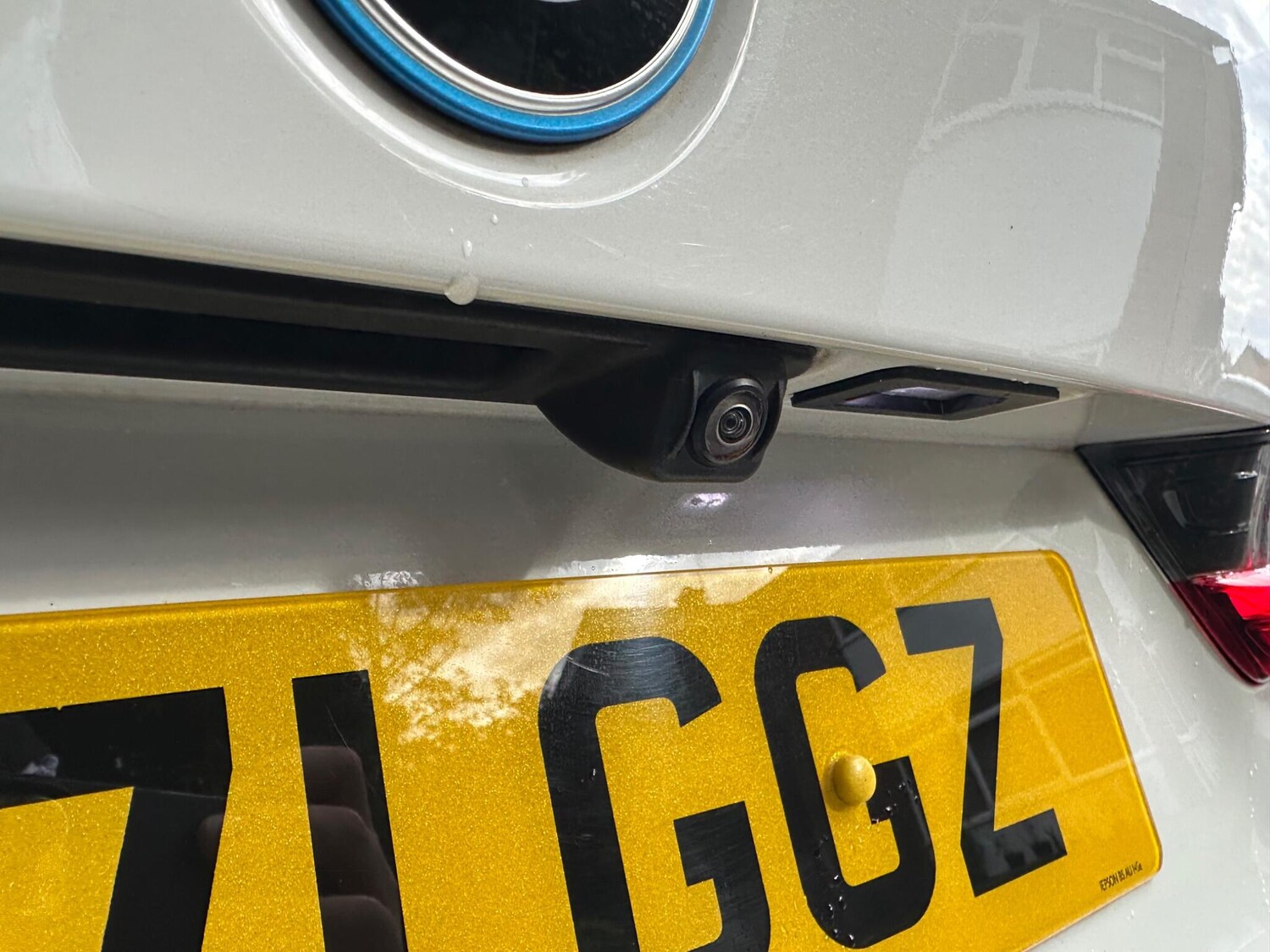 Used BMW 3 Series 2022 for sale - 76295443: Photo 62