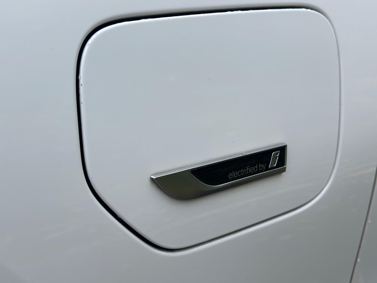 Used BMW 3 Series 2022 for sale - 76295443: Photo 65