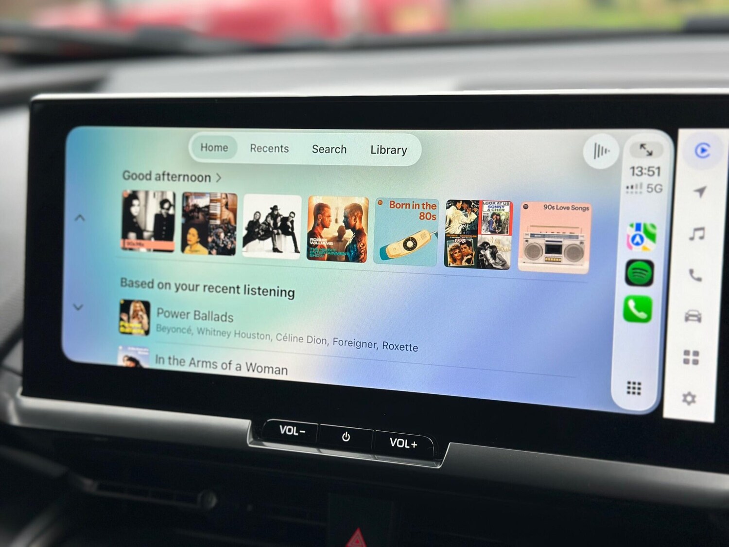 Used Toyota C-HR 2024 for sale - 77330647: Photo 17