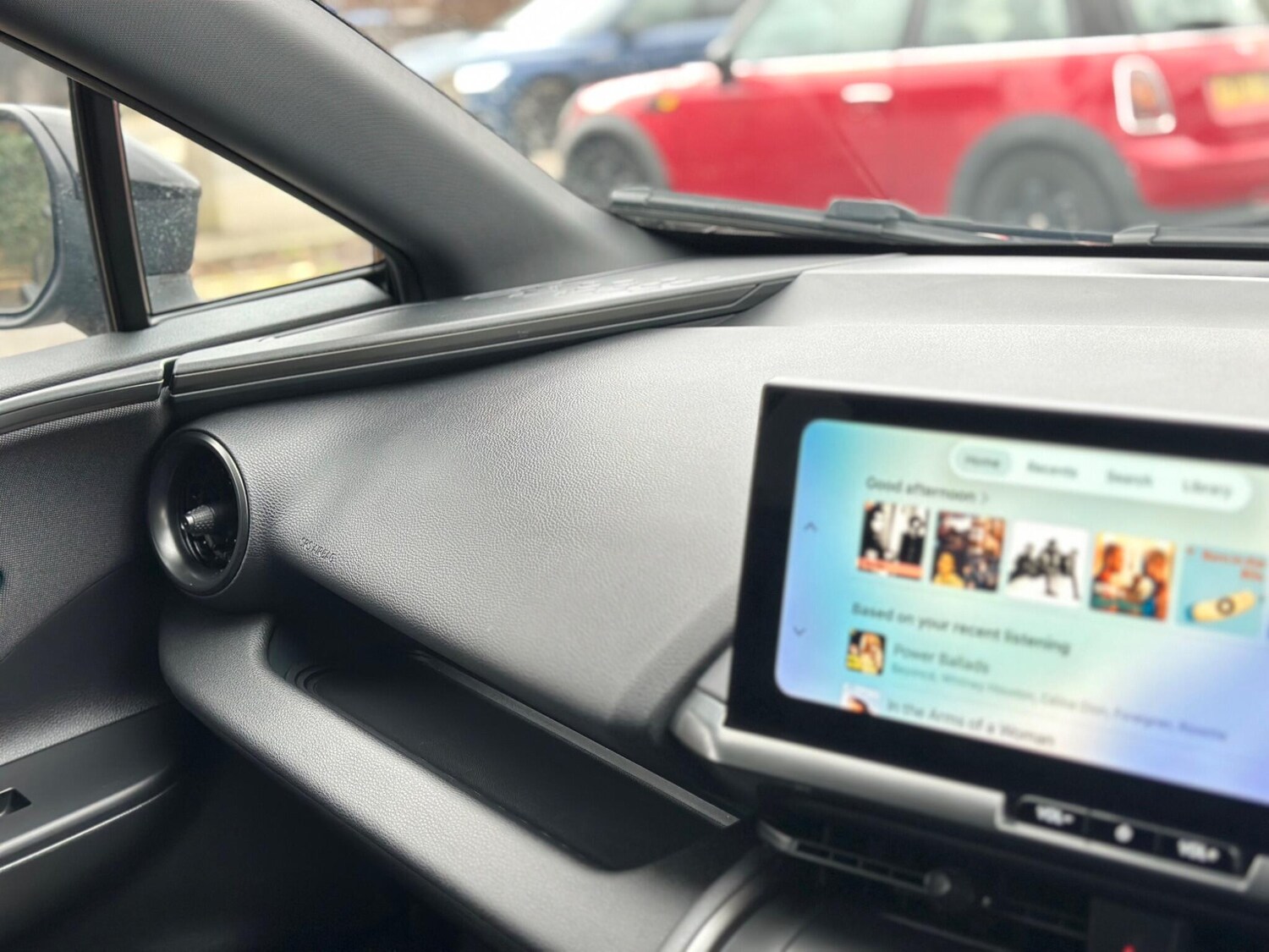 Used Toyota C-HR 2024 for sale - 77330647: Photo 18