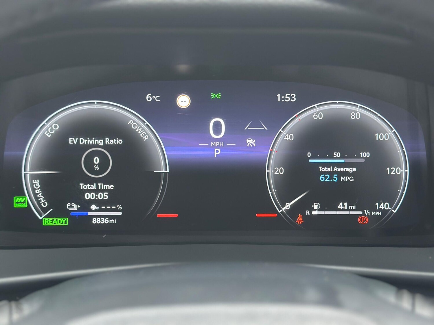 Used Toyota C-HR 2024 for sale - 77330647: Photo 20