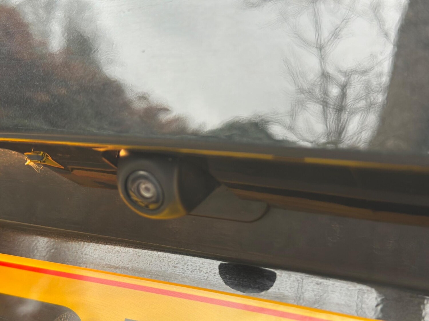 Used Toyota C-HR 2024 for sale - 77330647: Photo 24