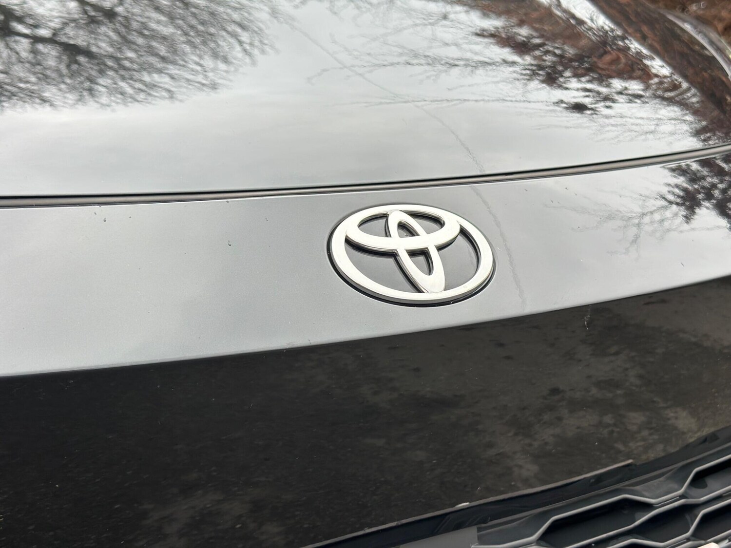 Used Toyota C-HR 2024 for sale - 77330647: Photo 28