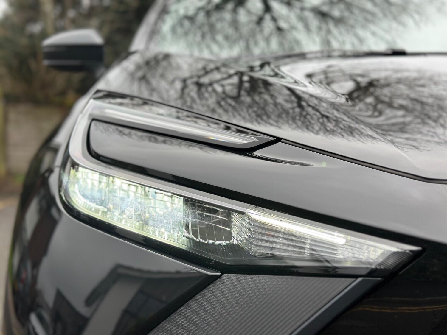 Used Toyota C-HR 2024 for sale - 77330647: Photo 29