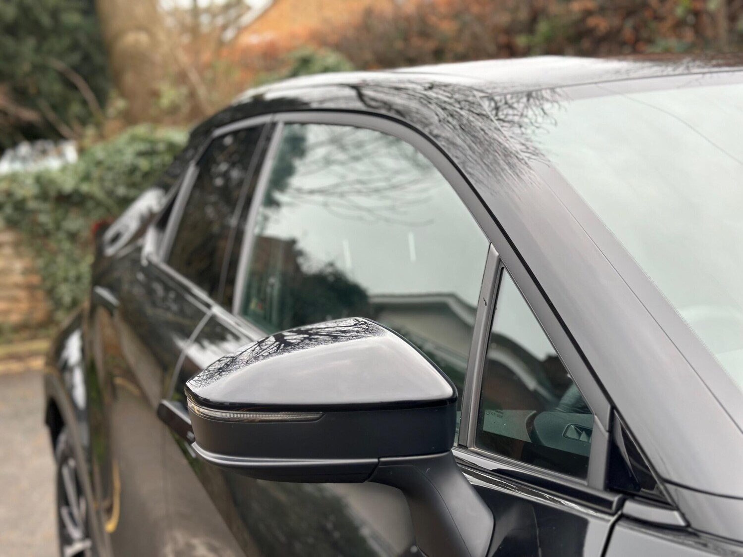 Used Toyota C-HR 2024 for sale - 77330647: Photo 30