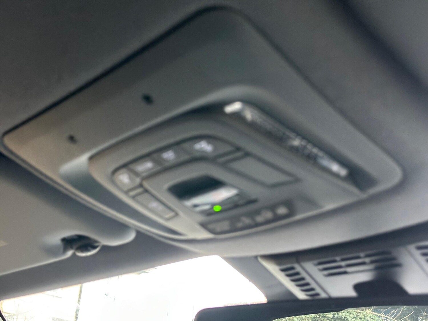 Used Toyota C-HR 2024 for sale - 77330647: Photo 40