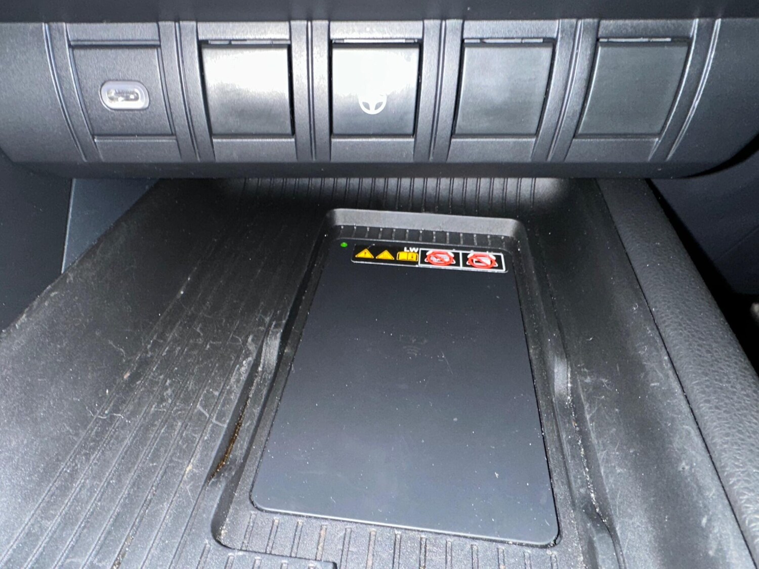 Used Toyota C-HR 2024 for sale - 77330647: Photo 43