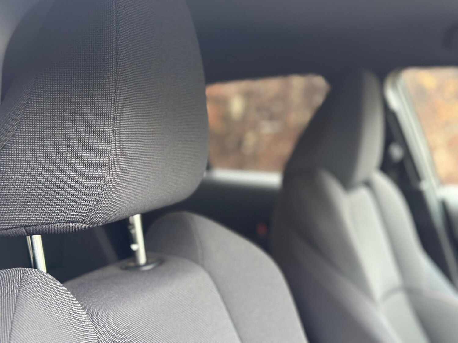 Used Toyota C-HR 2024 for sale - 77330647: Photo 47