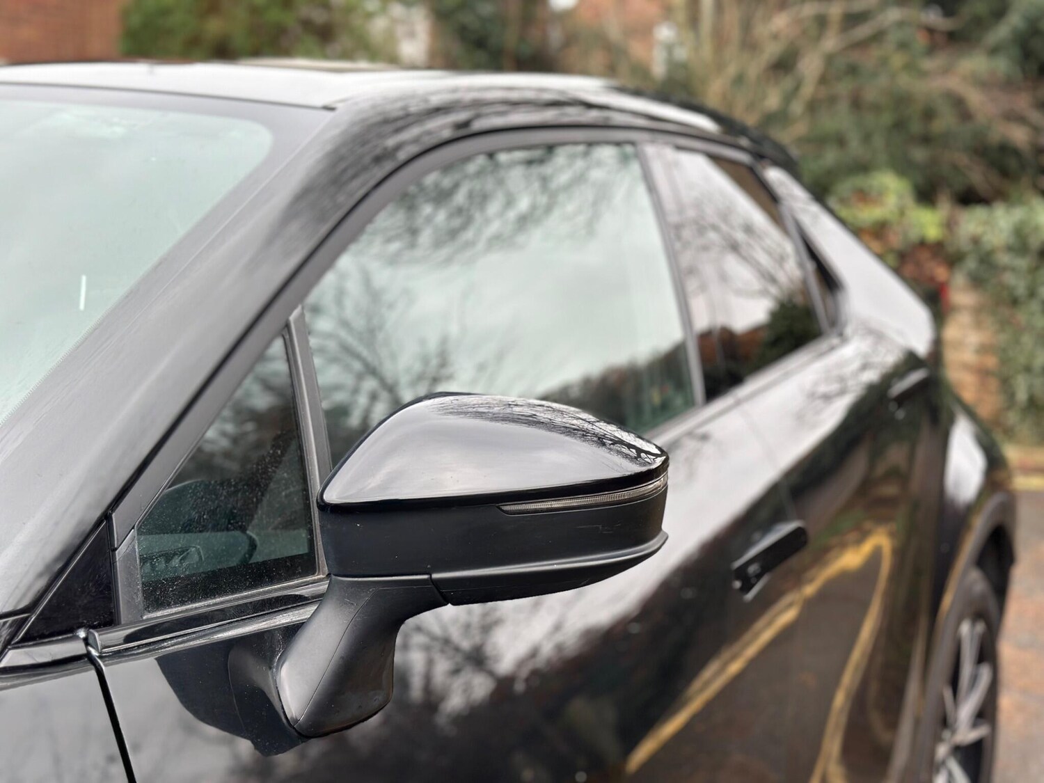 Used Toyota C-HR 2024 for sale - 77330647: Photo 51