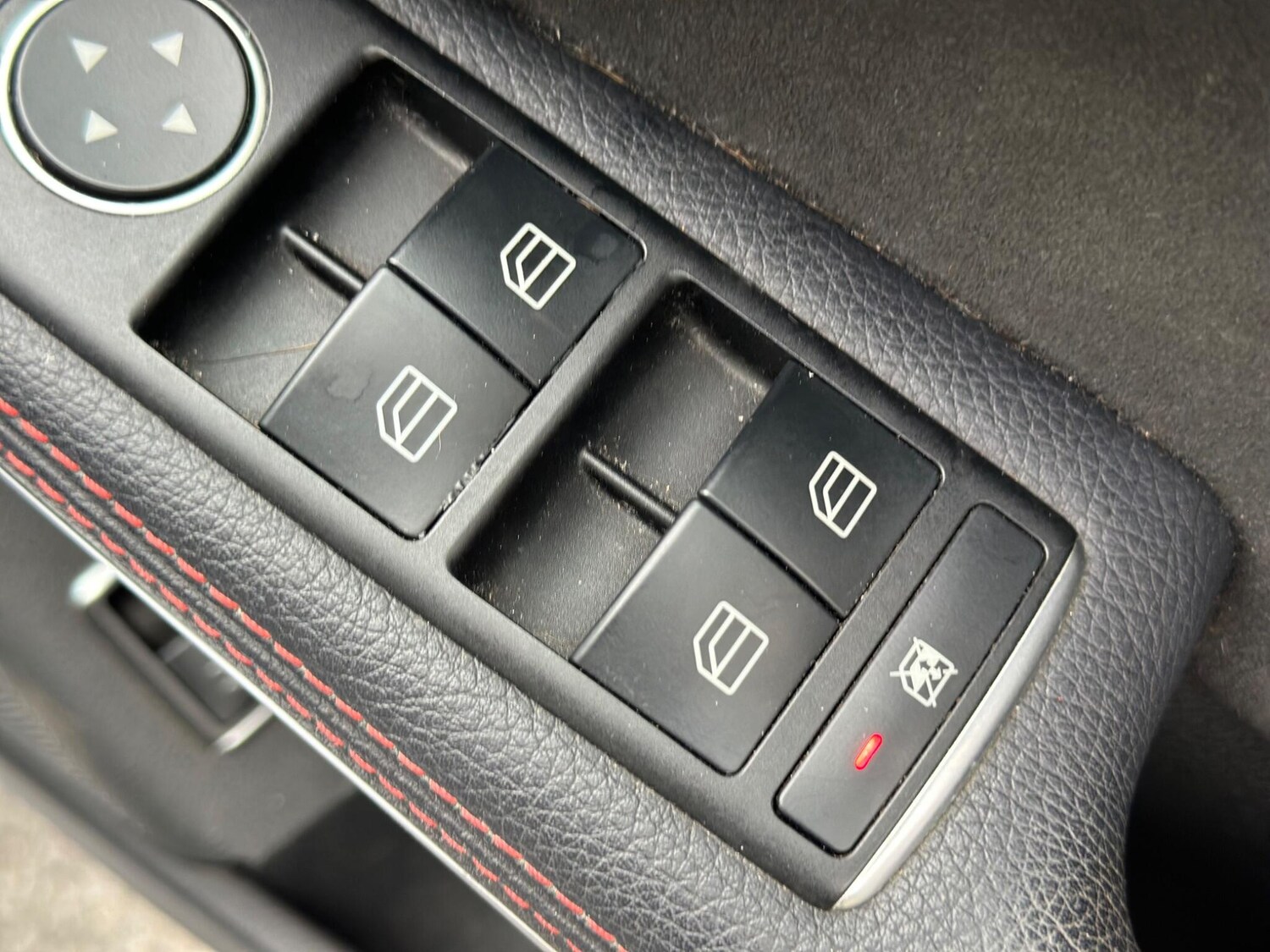 Used Mercedes-Benz CLA 2017 for sale - 76215380: Photo 28