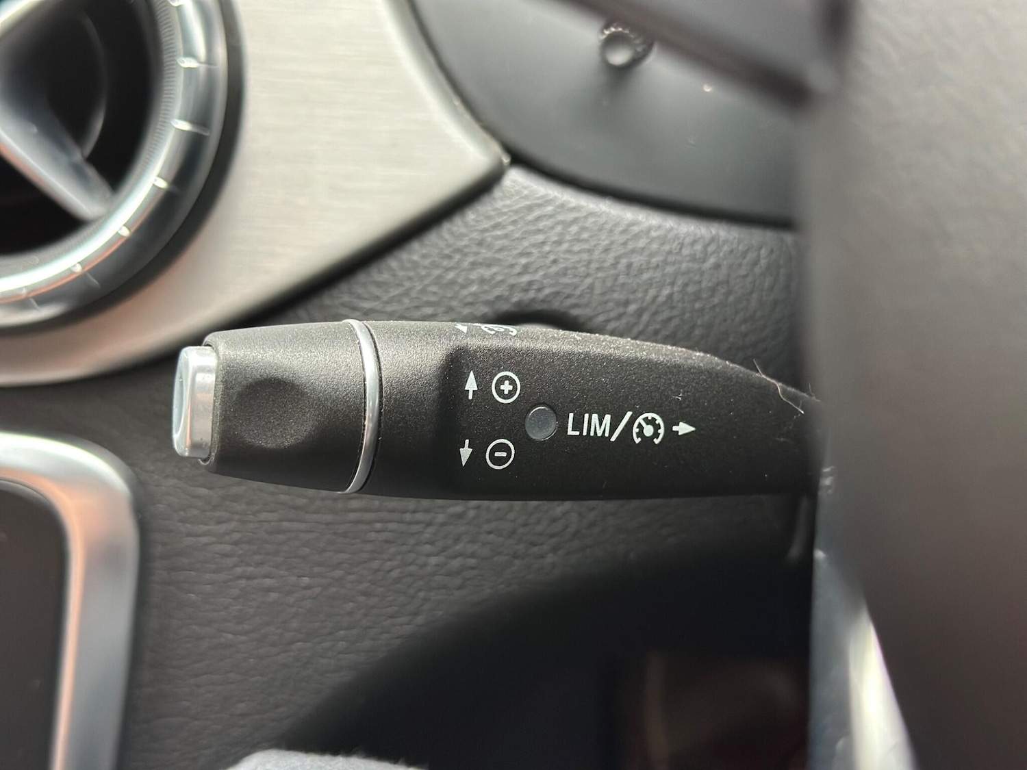 Used Mercedes-Benz CLA 2017 for sale - 76215380: Photo 47