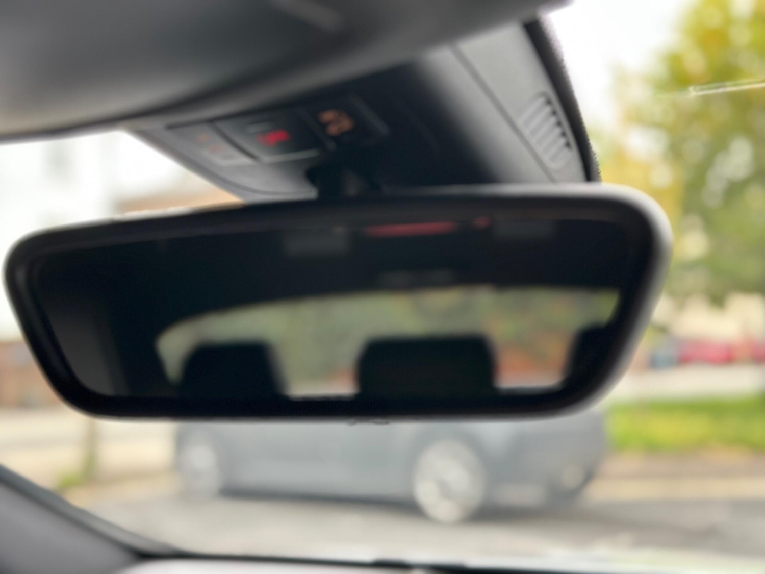 Used Mercedes-Benz CLA 2017 for sale - 76215380: Photo 48