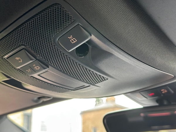 Used Mercedes-Benz CLA 2017 for sale - 76215380: Photo 49