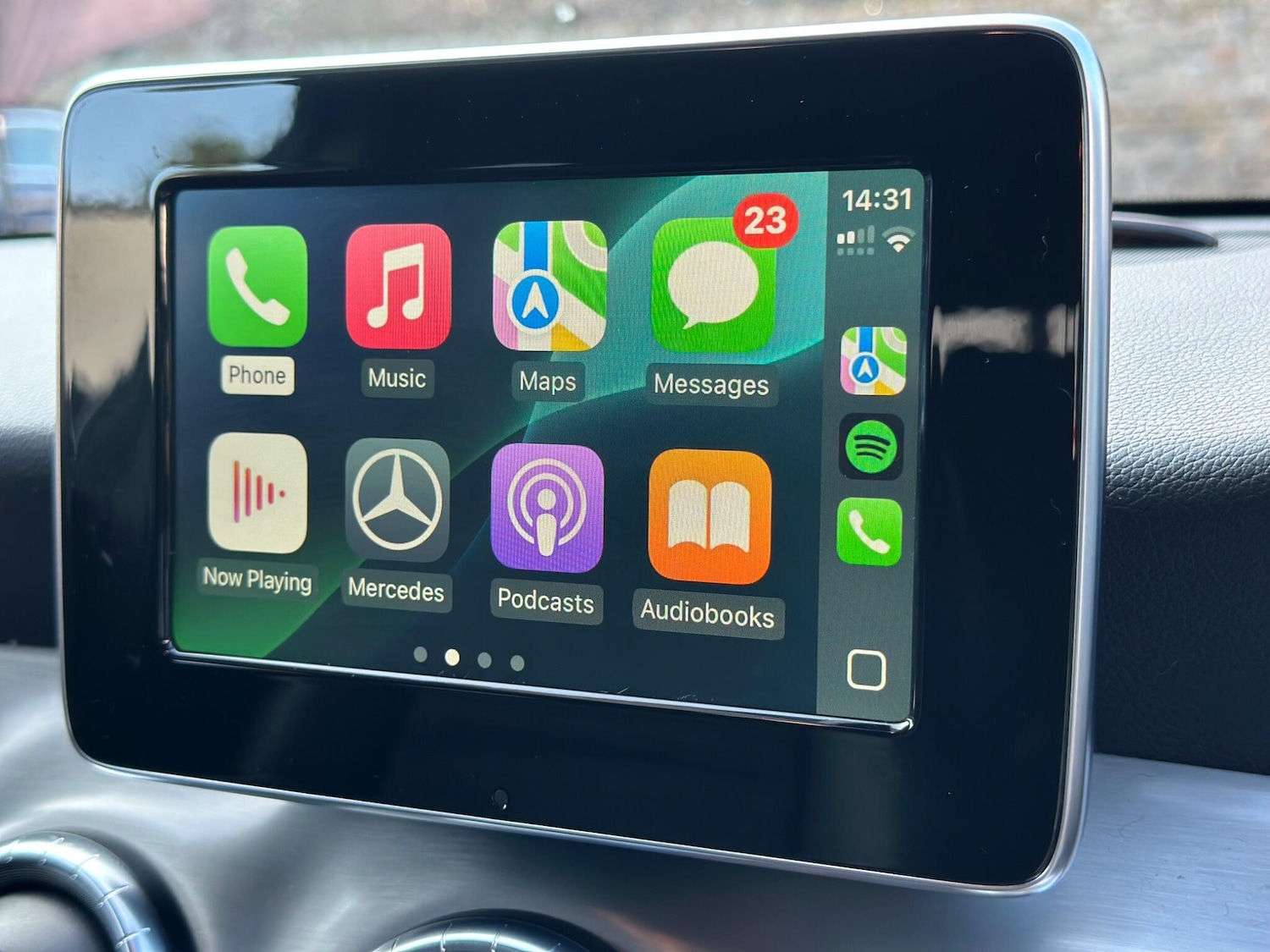 Used Mercedes-Benz CLA 2017 for sale - 76215380: Photo 65