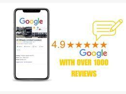 Used Toyota Auris 2016 for sale - 78063125: Photo 2