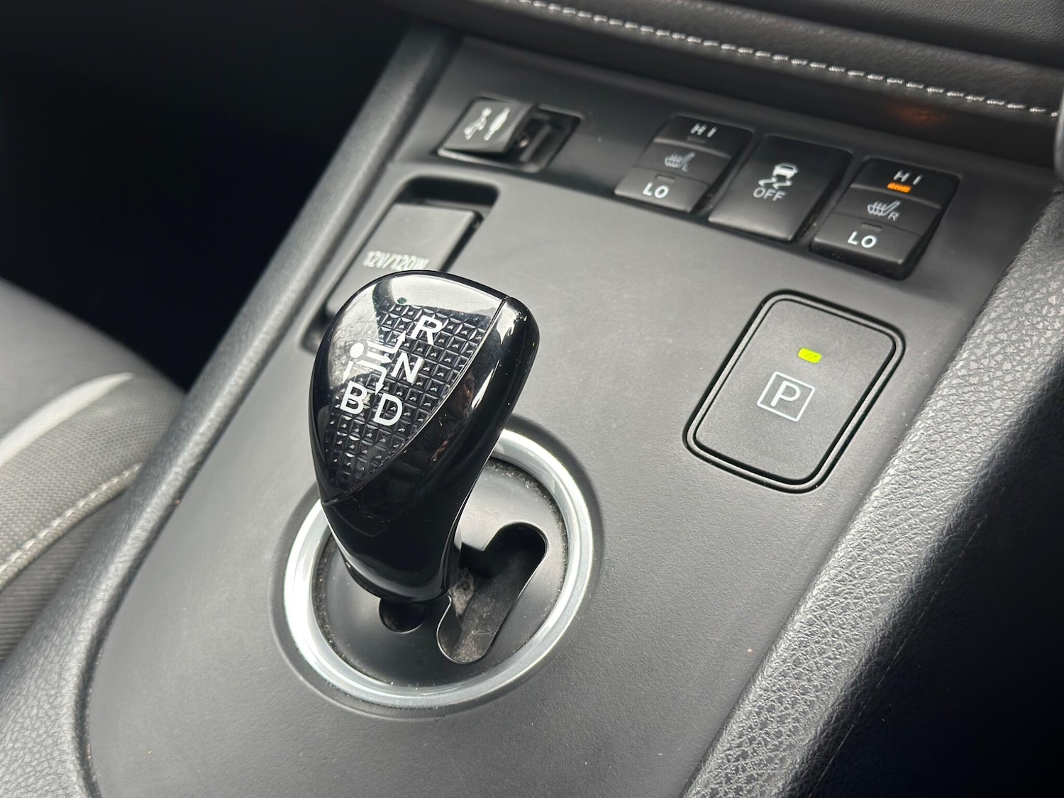 Used Toyota Auris 2016 for sale - 78063125: Photo 28