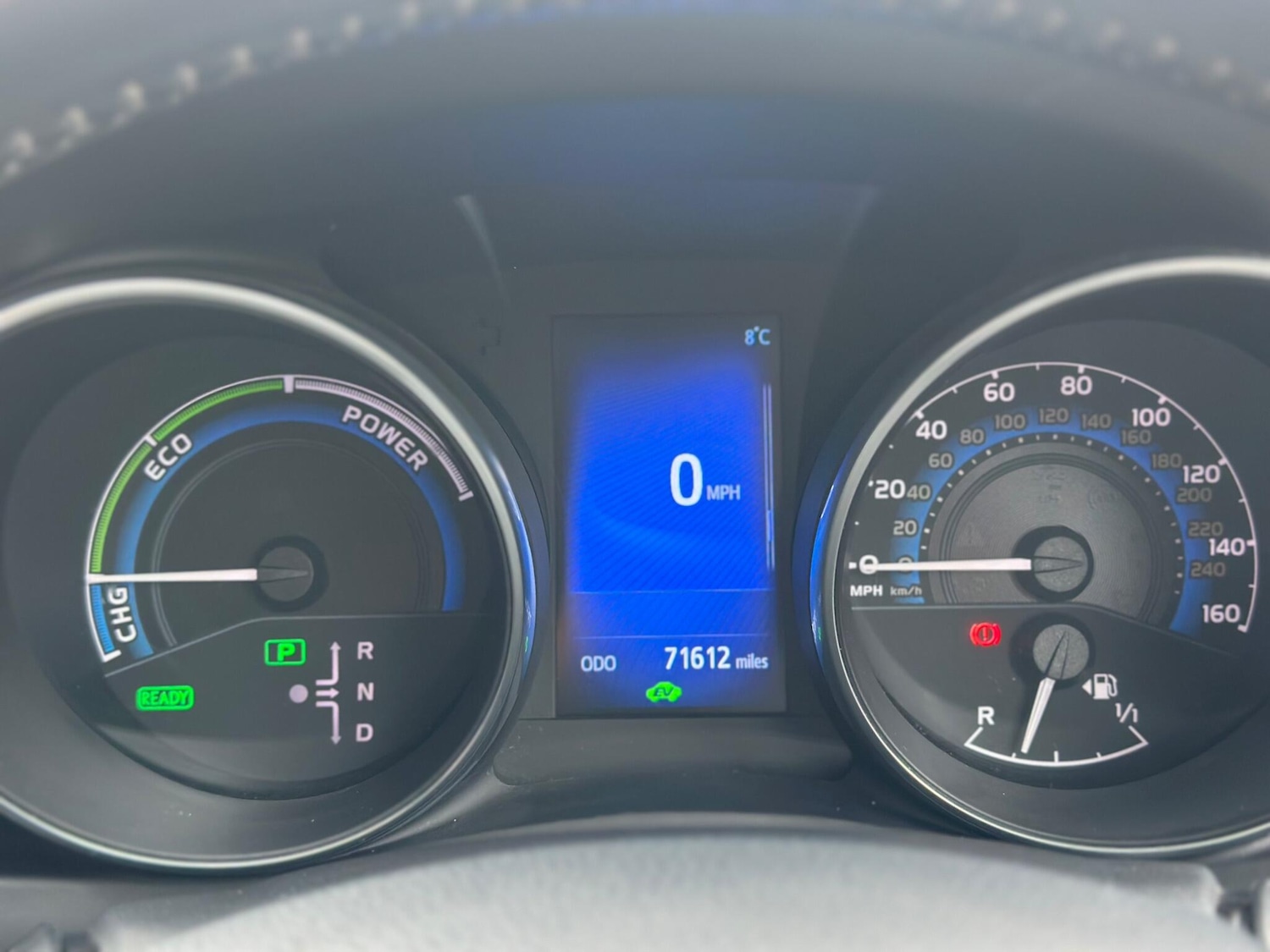 Used Toyota Auris 2016 for sale - 78063125: Photo 29