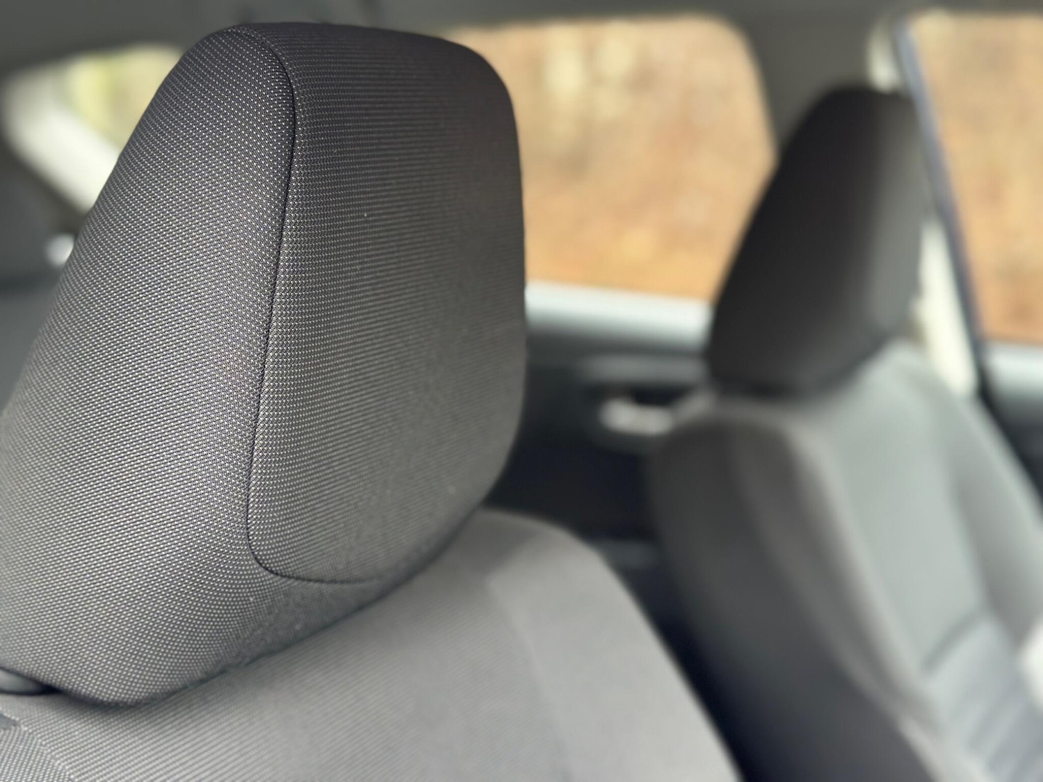 Used Toyota Auris 2016 for sale - 78063125: Photo 30