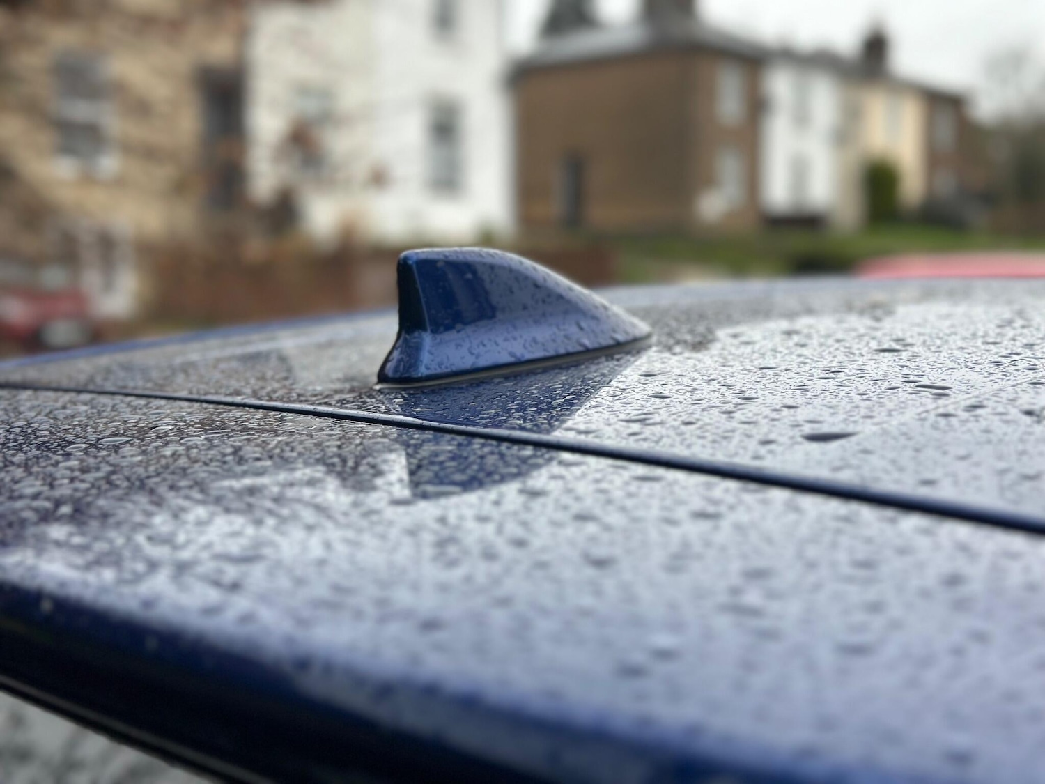 Used Toyota Auris 2016 for sale - 78063125: Photo 33