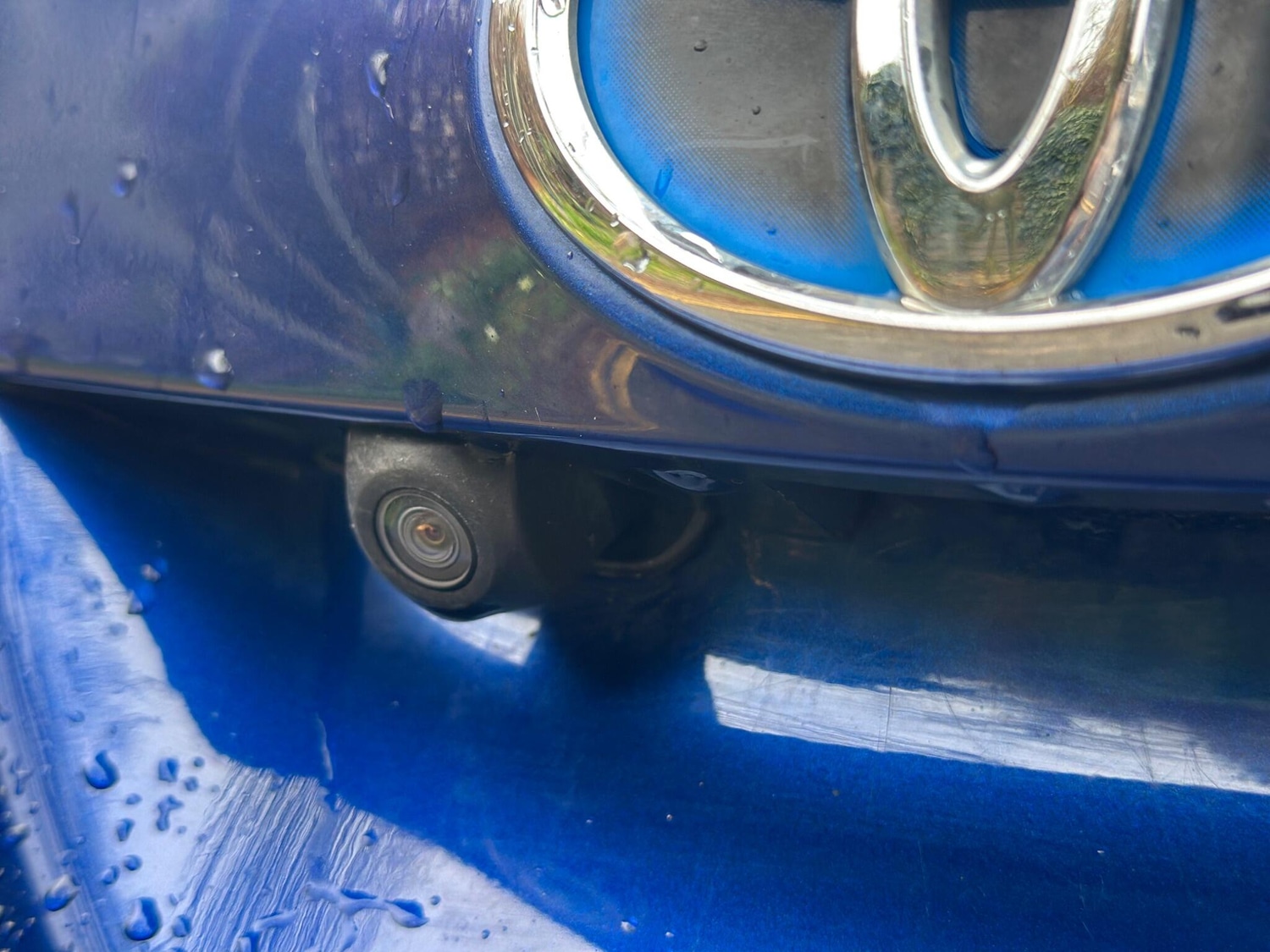 Used Toyota Auris 2016 for sale - 78063125: Photo 35