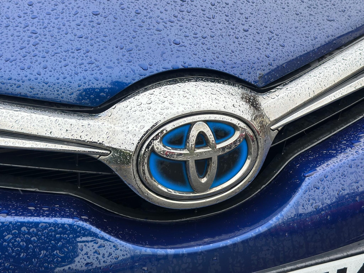 Used Toyota Auris 2016 for sale - 78063125: Photo 40