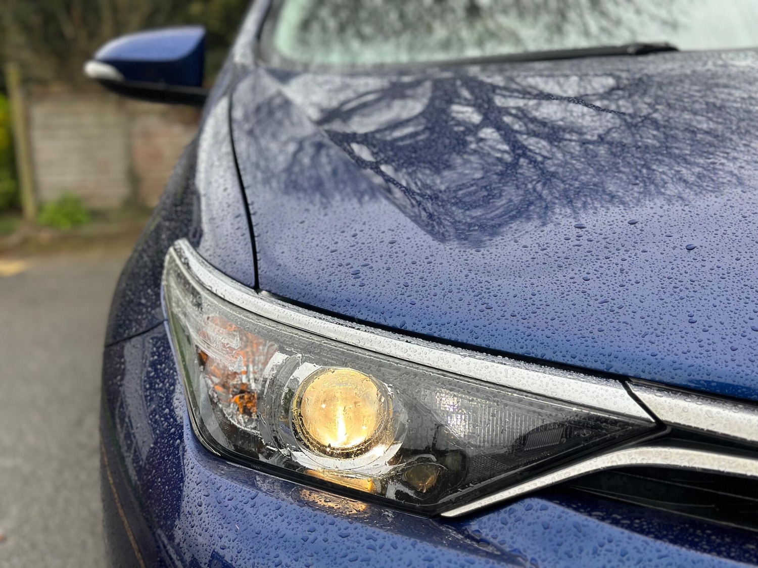 Used Toyota Auris 2016 for sale - 78063125: Photo 41