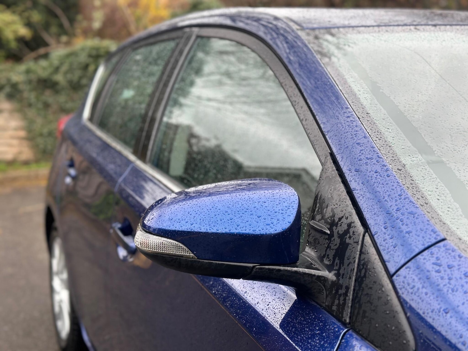 Used Toyota Auris 2016 for sale - 78063125: Photo 42