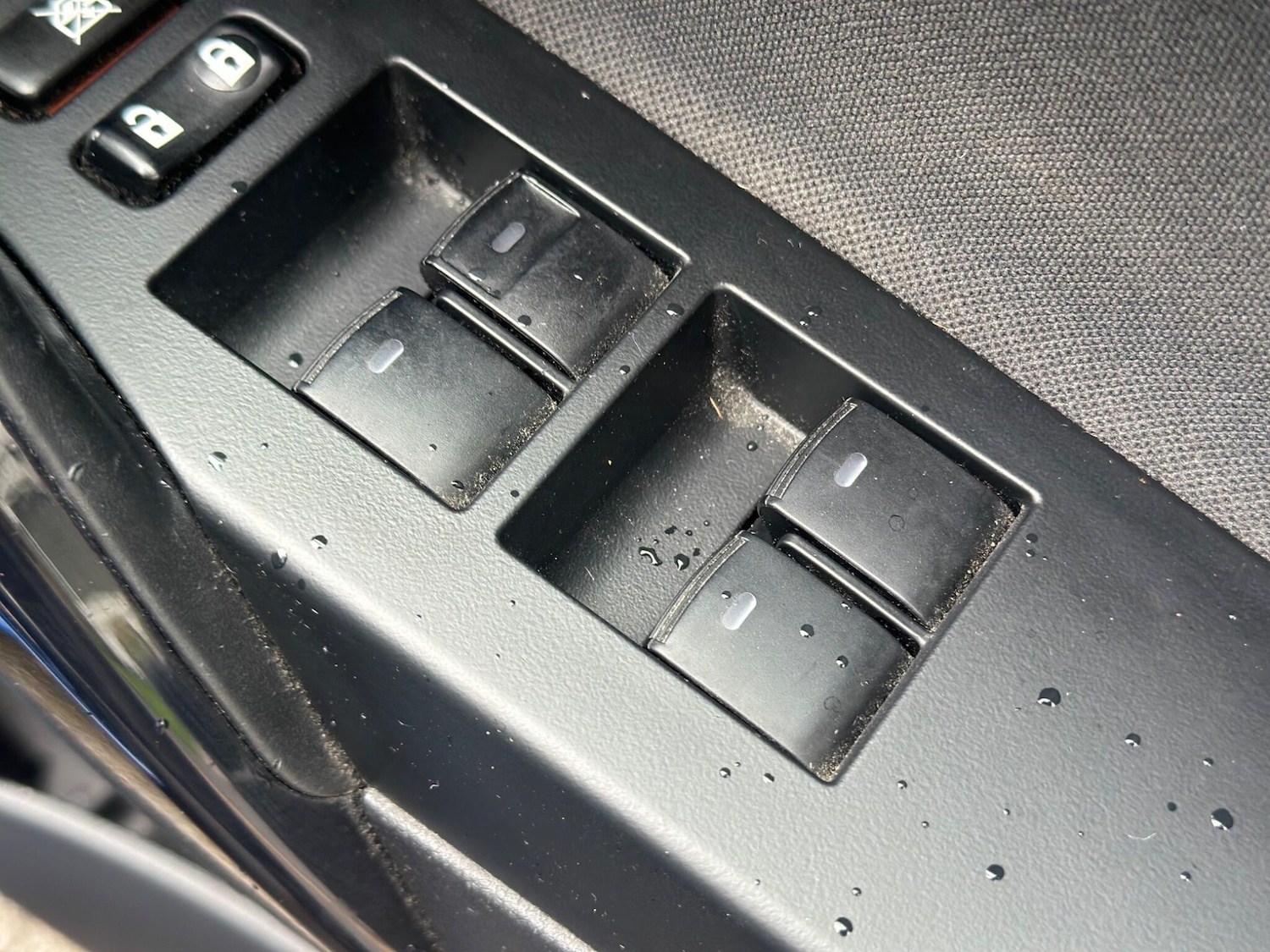 Used Toyota Auris 2016 for sale - 78063125: Photo 48