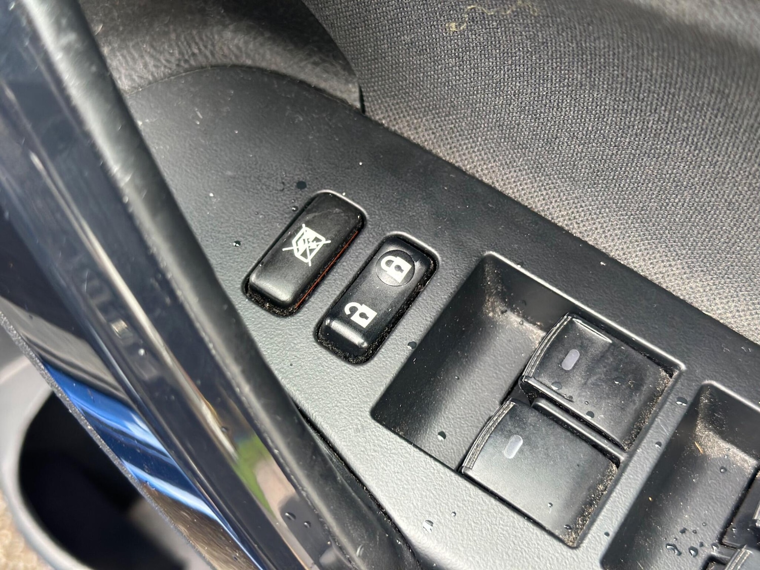 Used Toyota Auris 2016 for sale - 78063125: Photo 49