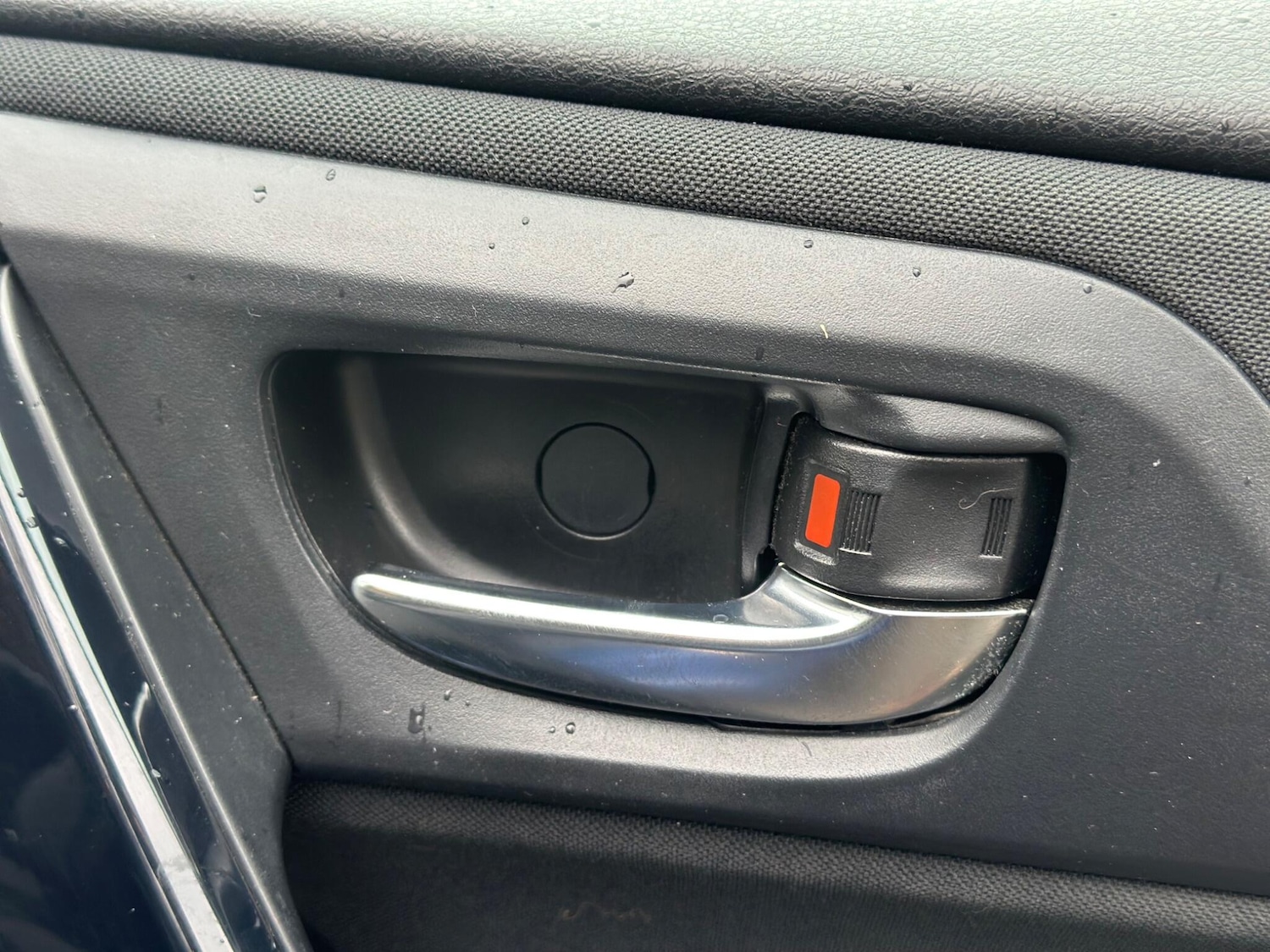 Used Toyota Auris 2016 for sale - 78063125: Photo 50