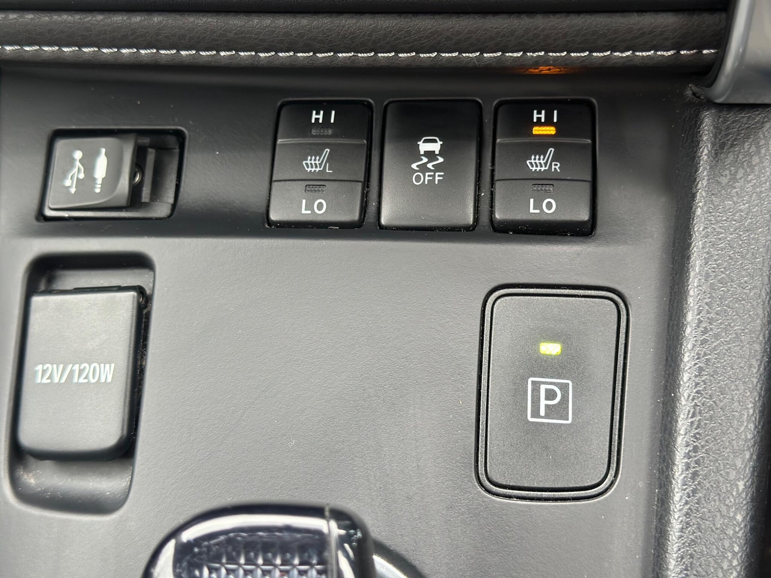 Used Toyota Auris 2016 for sale - 78063125: Photo 53