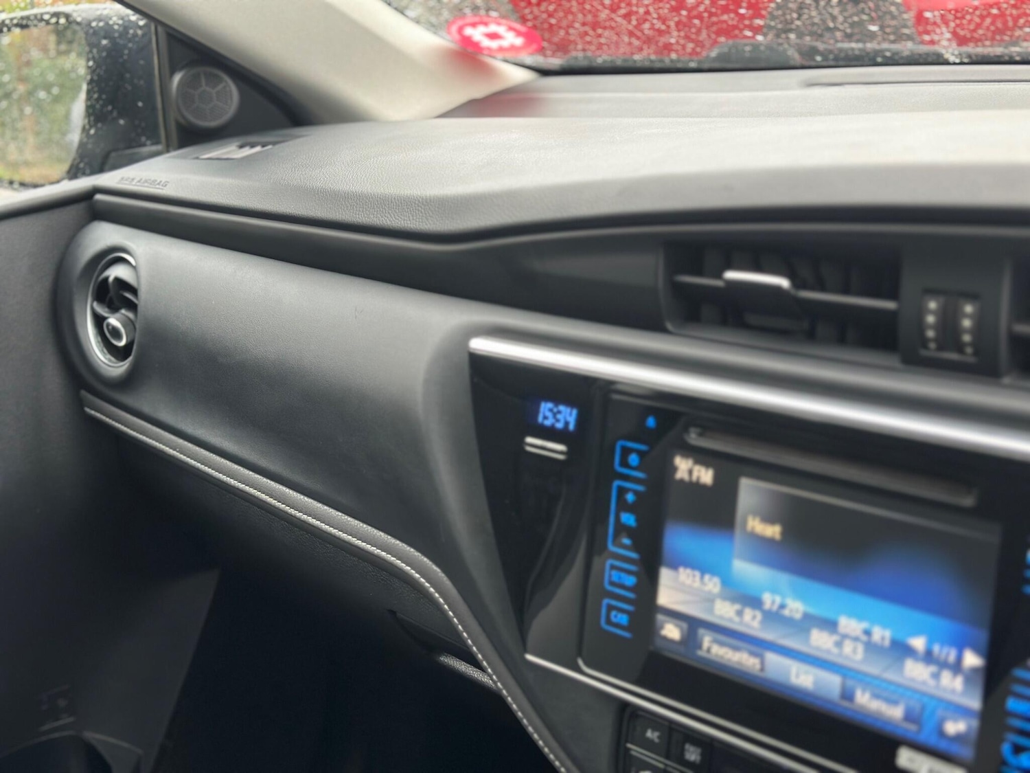 Used Toyota Auris 2016 for sale - 78063125: Photo 54