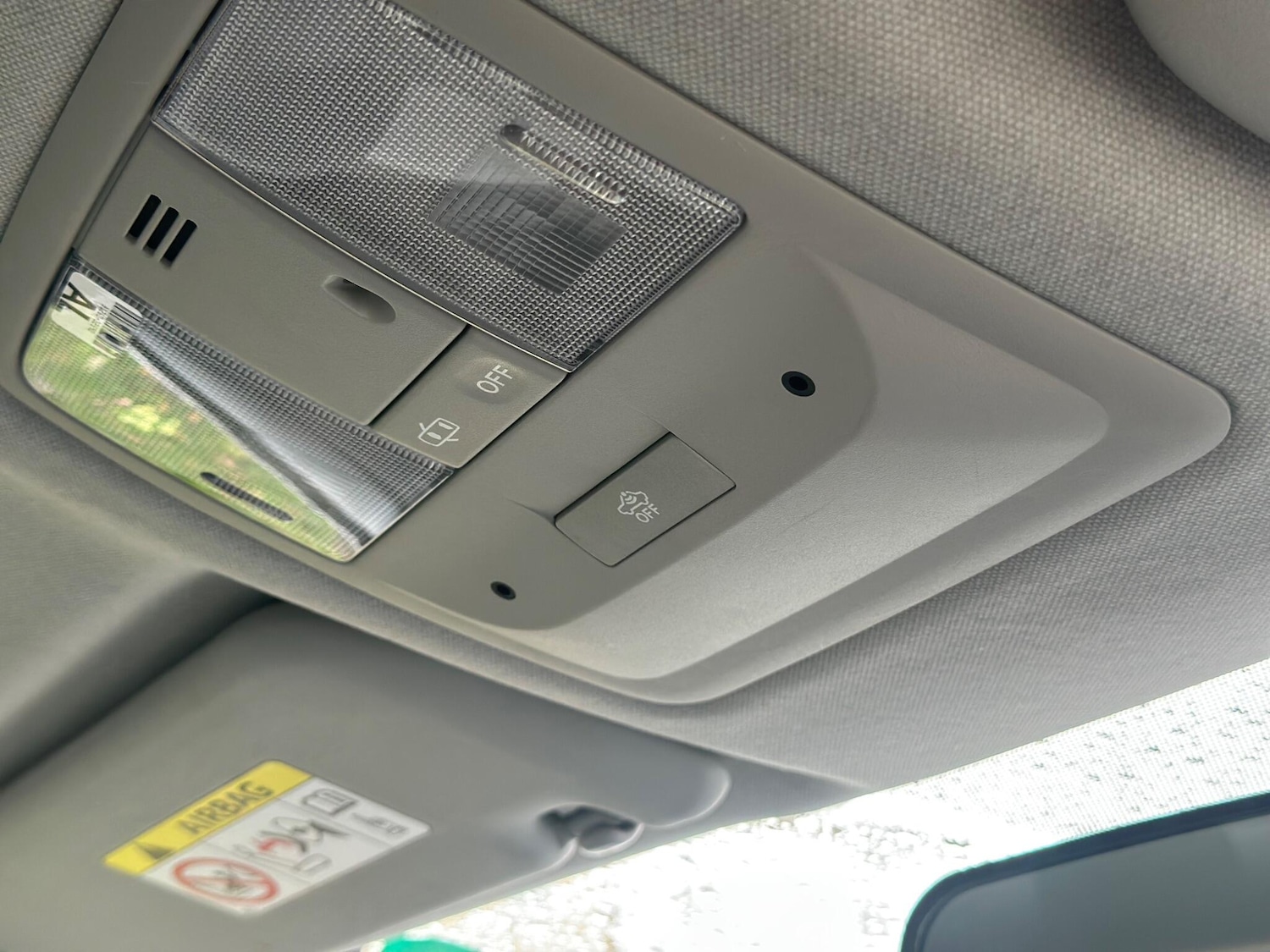 Used Toyota Auris 2016 for sale - 78063125: Photo 56