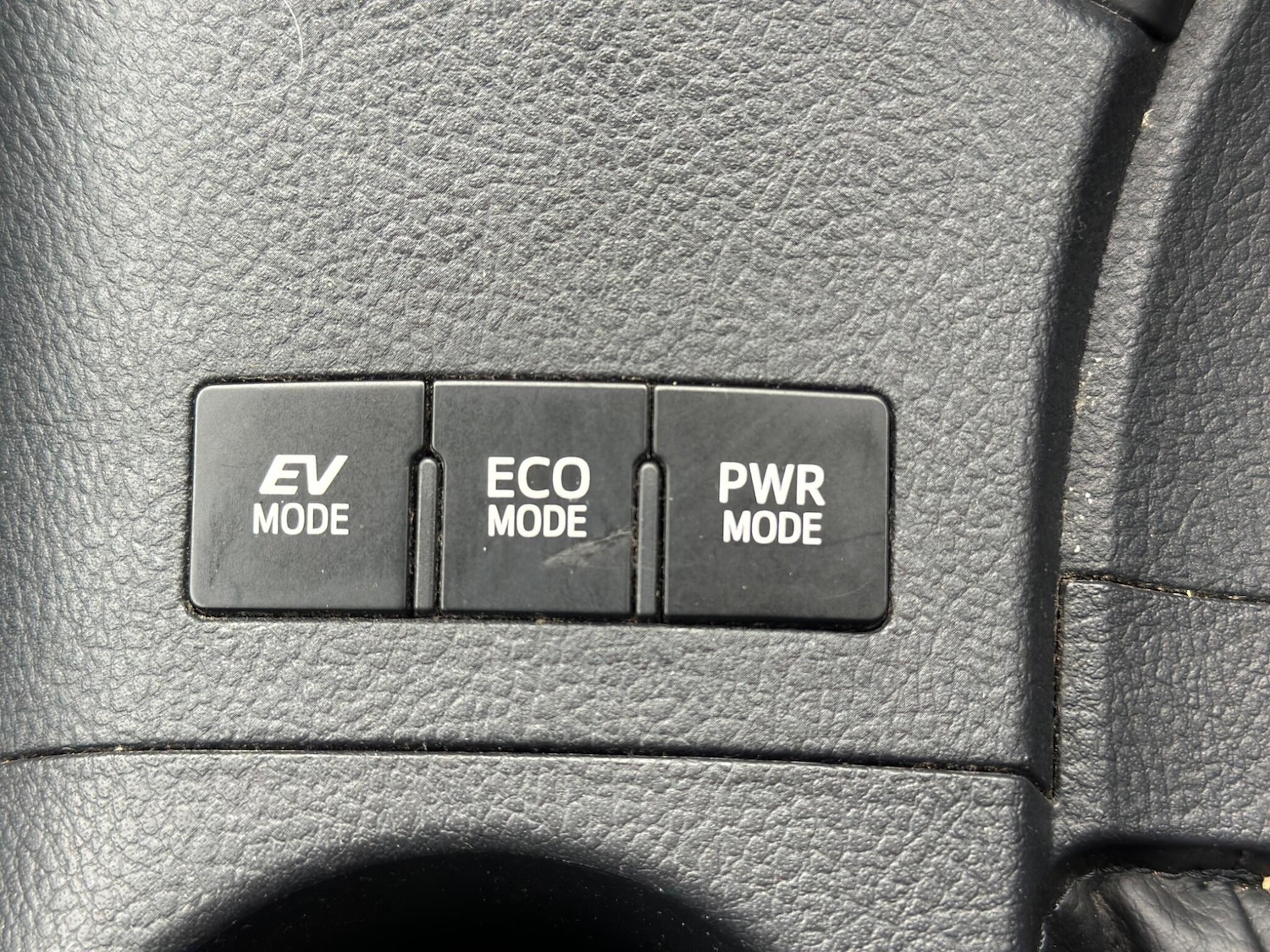 Used Toyota Auris 2016 for sale - 78063125: Photo 57