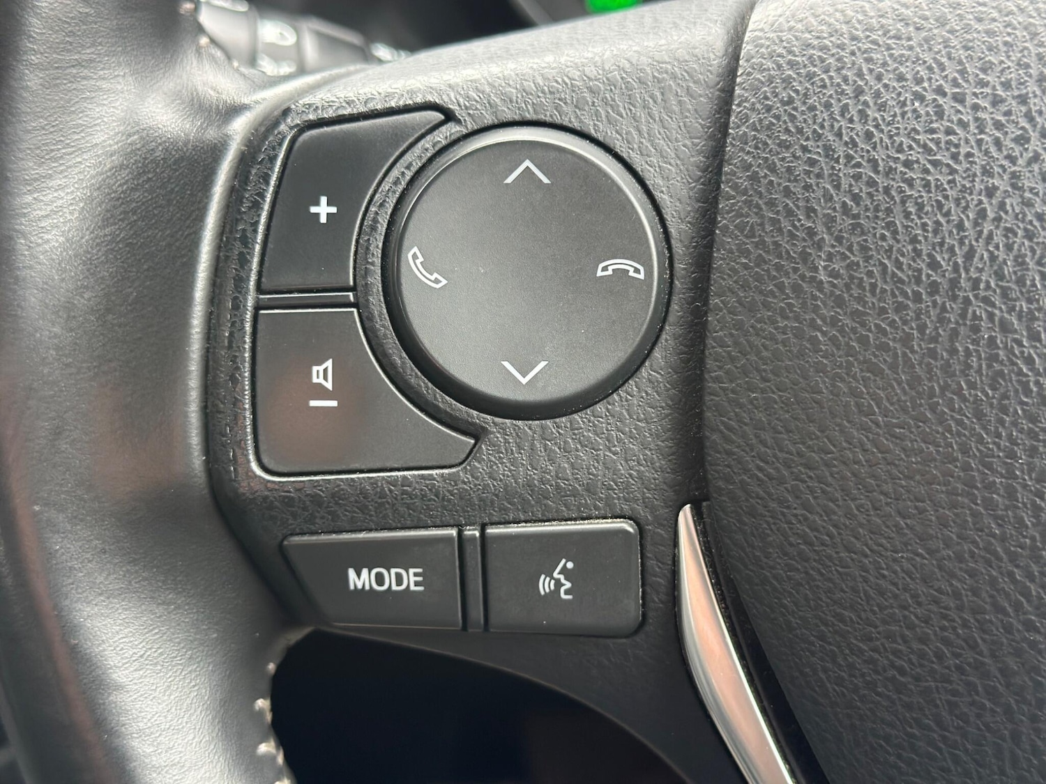 Used Toyota Auris 2016 for sale - 78063125: Photo 58