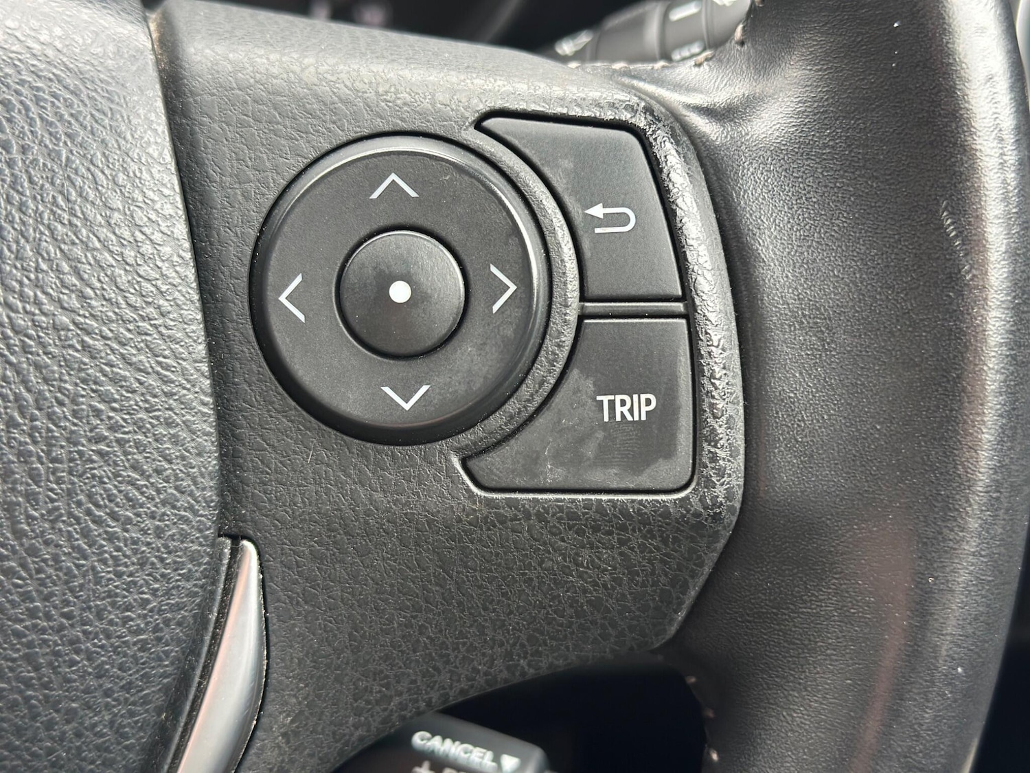 Used Toyota Auris 2016 for sale - 78063125: Photo 59