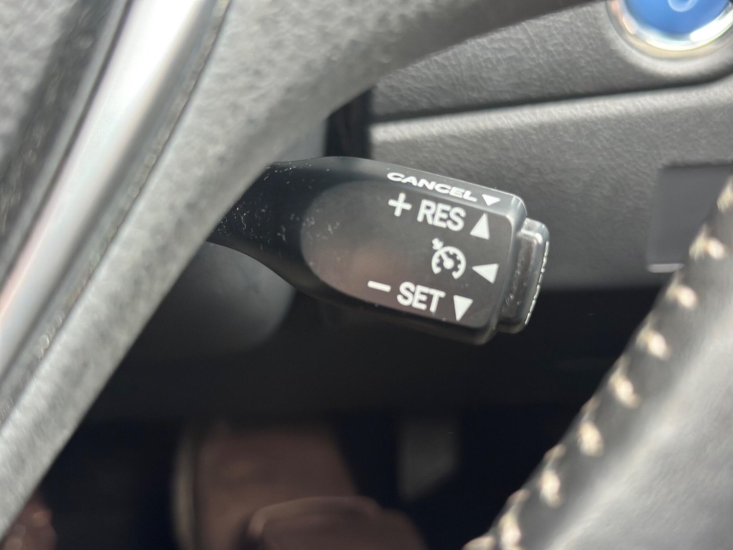 Used Toyota Auris 2016 for sale - 78063125: Photo 60