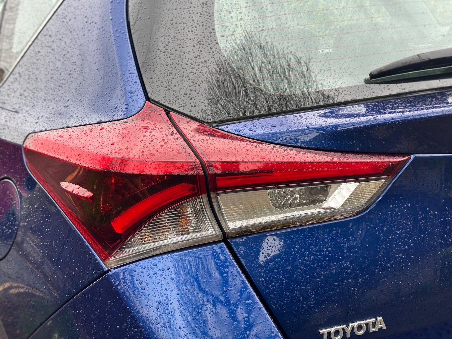 Used Toyota Auris 2016 for sale - 78063125: Photo 62